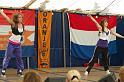 5 mei 2010 004